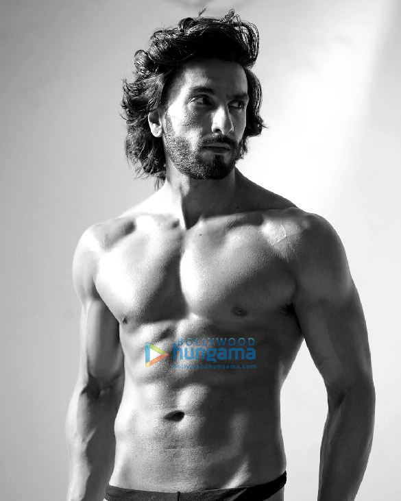 ranveer singh 00 7 2