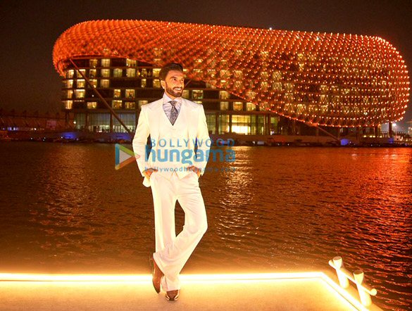ranveer singh 1 58
