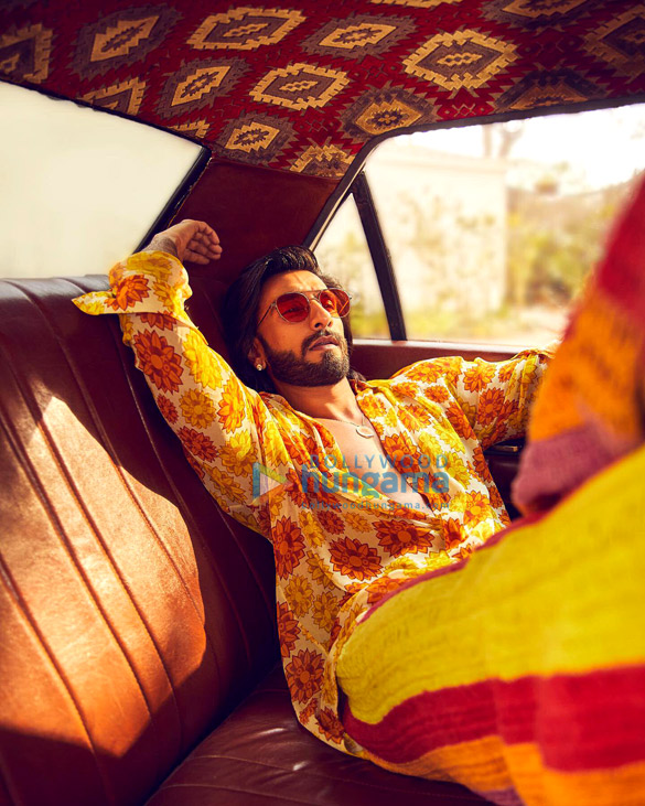 ranveer singh 1 59