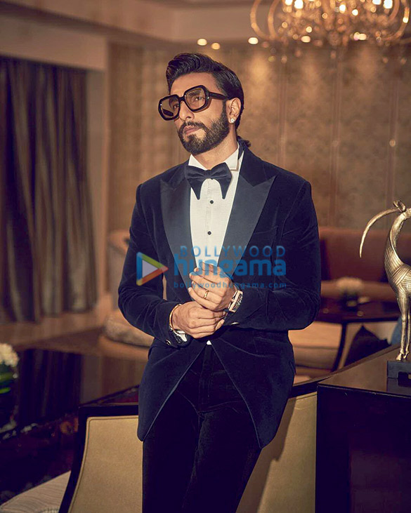 ranveer singh 1 54
