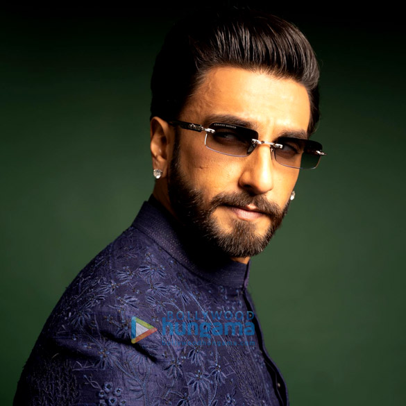 ranveer singh 1 57