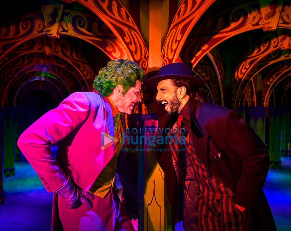 ranveer singh 2 58