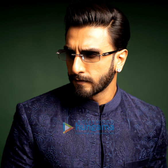 ranveer singh 4 41