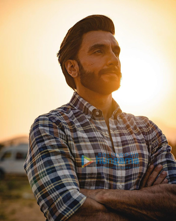 ranveer singh 908 3