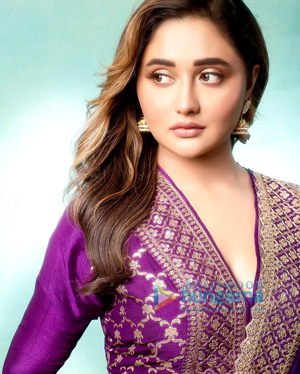 rashami desai 1 17