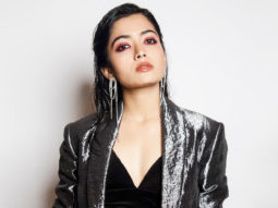 Rashmika Mandana: “I crave for romance, so I want to know the…”| Birthday Special