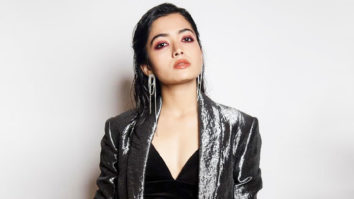 Rashmika Mandana: “I crave for romance, so I want to know the…”| Birthday Special