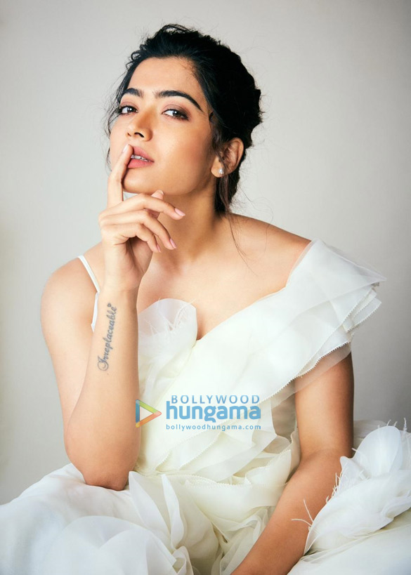rashmika mandanna 1 17