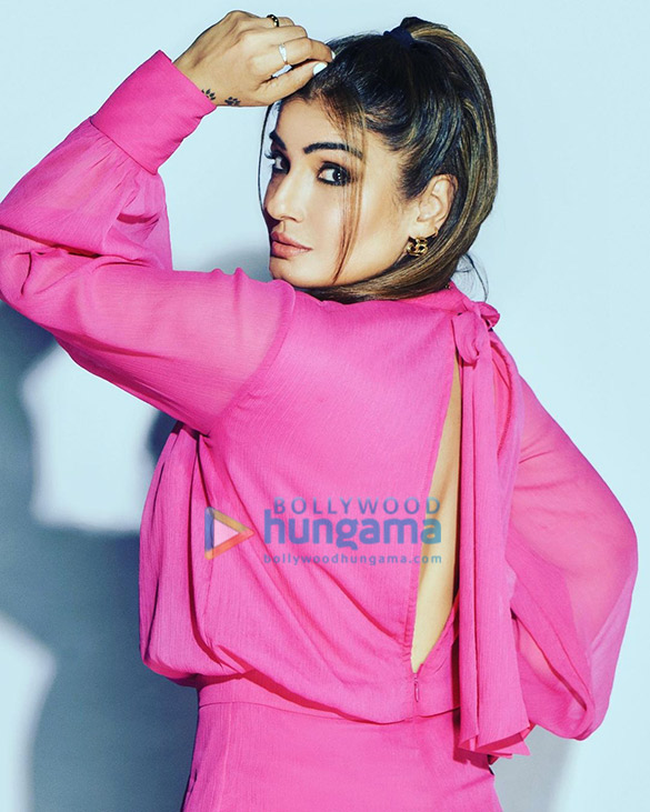 raveena tandon 1 19