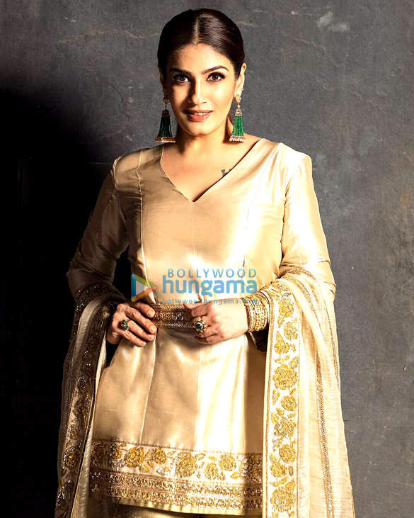 raveena tandon 1 11