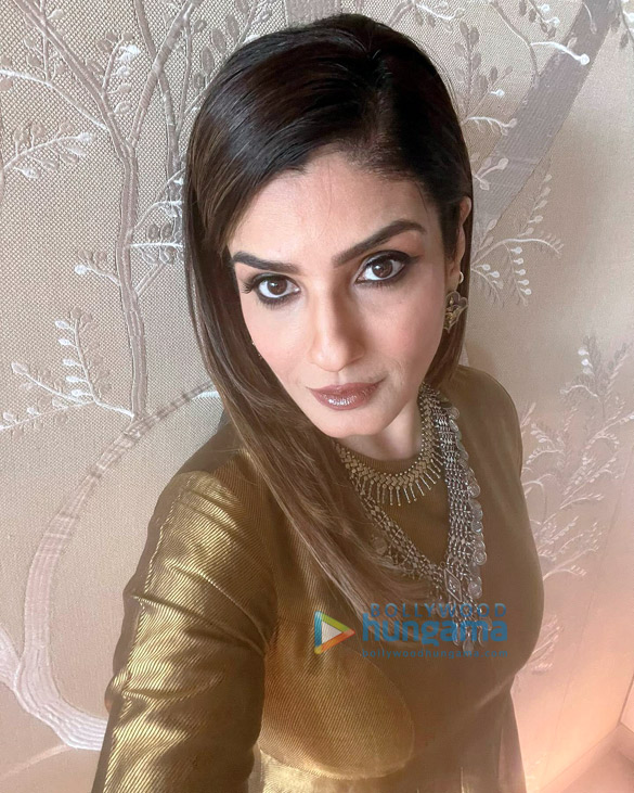 raveena tandon 1 8