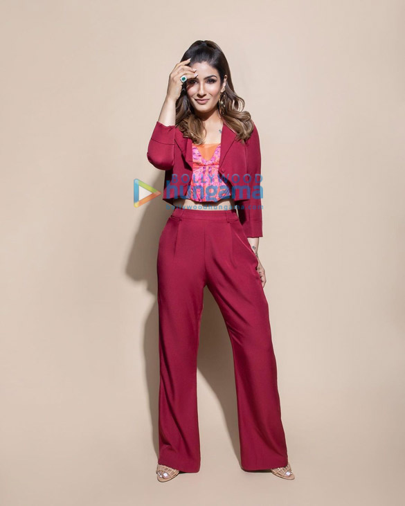 raveena tandon 2 12