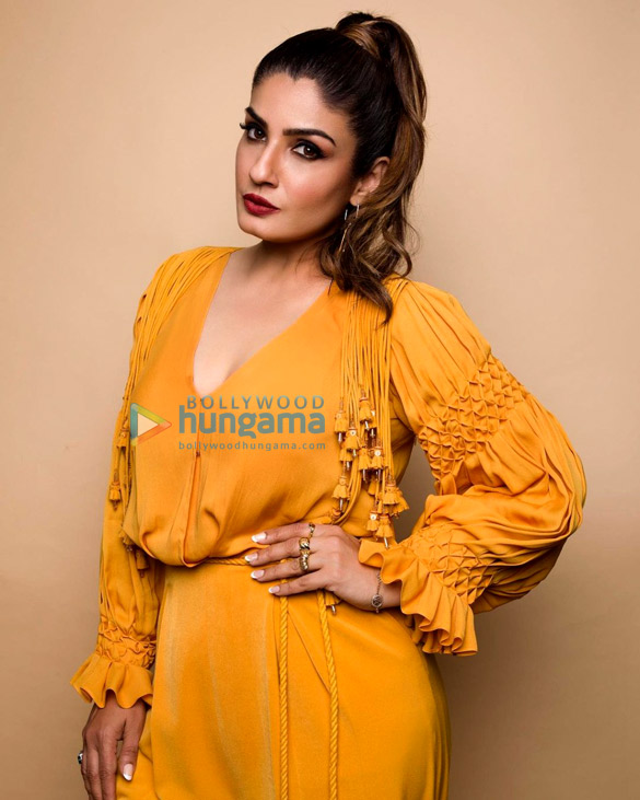 raveena tandon 2 17