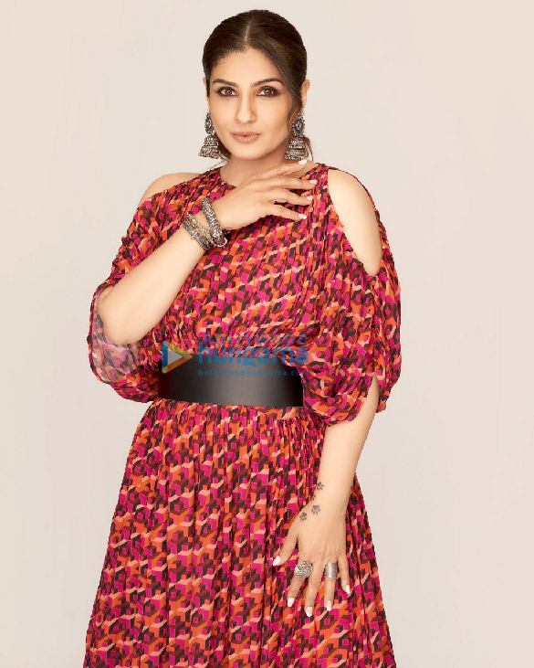 raveena tandon 4 6