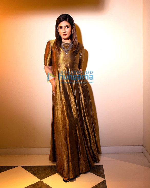 raveena tandon 8 2