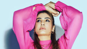 Celeb Photos Of Raveena Tandon