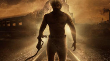 Ravi Teja starrer Tiger Nageswara Rao gets Rs. 7 crore worth set depicting Stuartpuram village in the 70s