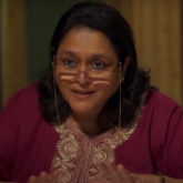 "Sarla is very different from any character I have played earlier - says Supriya Pathak about her character in Home Shanti