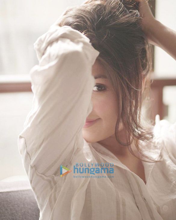 rhea chakraborty 44 3