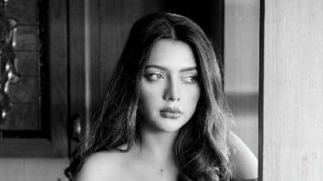 Celebrity Photos of Ruhi Singh