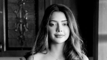 Celebrity Photos of Ruhi Singh