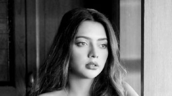 Celebrity Photos of Ruhi Singh
