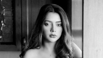Celebrity Photos of Ruhi Singh