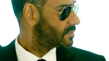 Movie Stills Of The Movie Runway 34