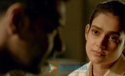 Movie Stills Of The Movie Runway 34