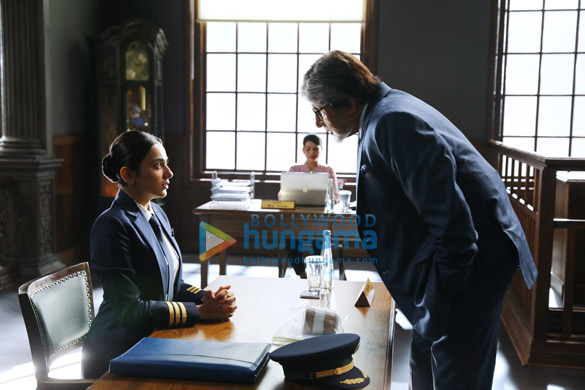 runway 34 3 2