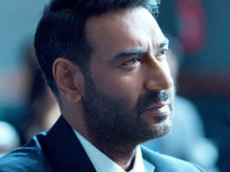 Runway 34 Box Office Estimate Day 1: Ajay Devgn starrer takes a poor start; collects Rs. 3.25 crores on Friday