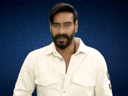 Runway 34 Trailer Breakdown | Ajay Devgn