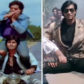 Runway 34 stars Amitabh Bachchan and Ajay Devgn accuse each other of breaking rules; share evidence