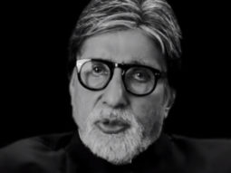 Runway 34: Amitabh Bachchan reveals how his journey for Ajay Devgn’s directorial began, watch video