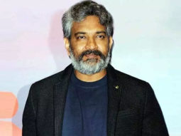 S.S. Rajamouli exclusive on his film with Mahesh Babu: “It’s an action-adventure, a big screen…”
