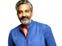 S.S.Rajamouli: “There’s no other actor on the Indian screen who can do what Jr.NTR did in…”| RRR