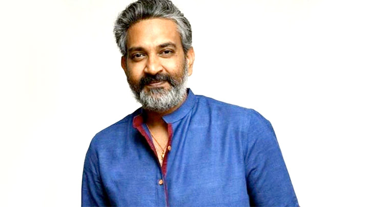 S.S.Rajamouli: “There’s no other actor on the Indian screen who can do what Jr.NTR did in…”| RRR