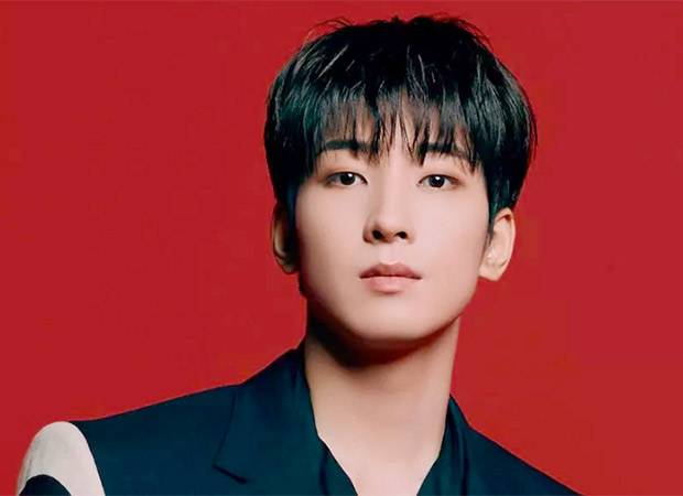 SEVENTEEN’s Wonwoo’s mother passes away following illness; family members and close friends to attend funeral SEVENTEEN’s Wonwoo’s mother passes away following illness; family members and close friends to attend funeral