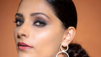 Celebrity Photos of Saiyami Kher