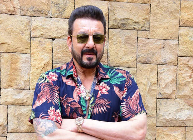 Sanjay Dutt asks youngsters to say no to drugs- ‘If I could come out of drugs, so can you’ Sanjay Dutt asks youngsters to say no to drugs- ‘If I could come out of drugs, so can you’