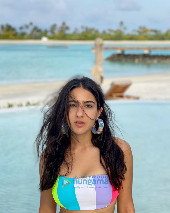 sara ali khan 2 46