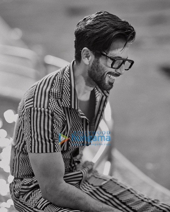 shahid kapoor 1 27