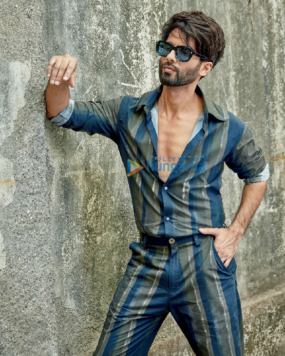 shahid kapoor 1 23