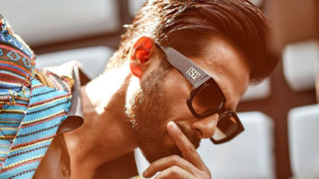 Celeb Photos Of Shahid Kapoor
