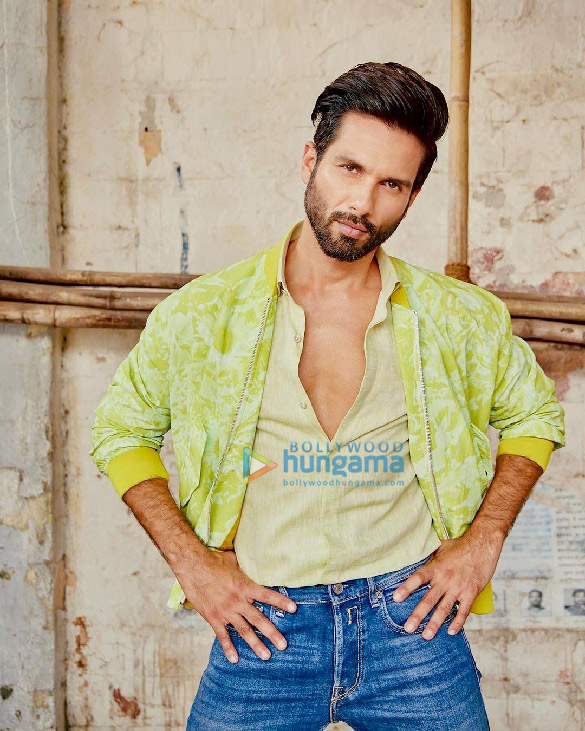 shahid kapoor 2 33