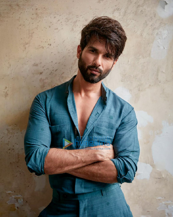shahid kapoor 2 34