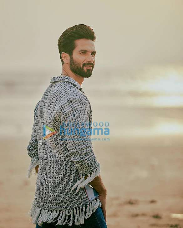 shahid kapoor 2 35