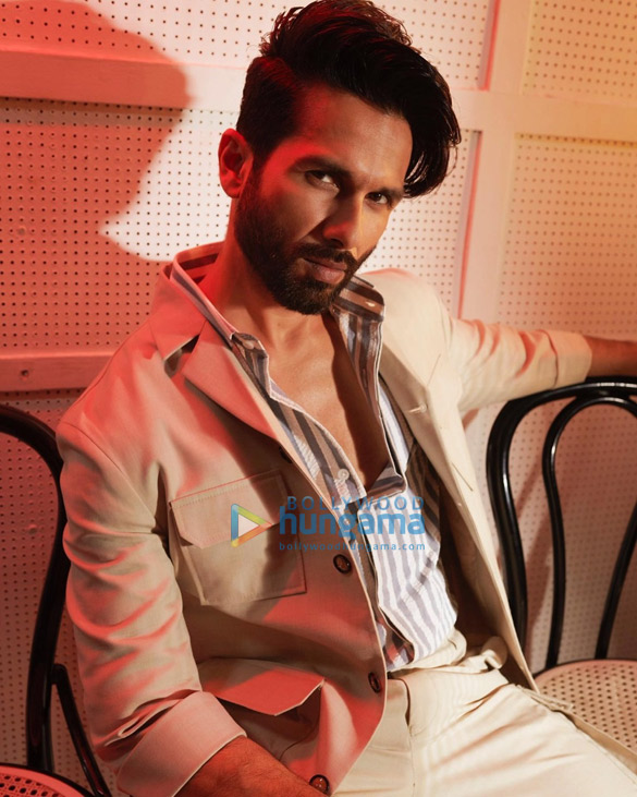 shahid kapoor 2 21