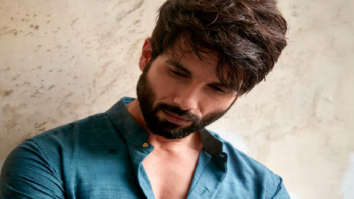 Celebrity Photos of Shahid Kapoor