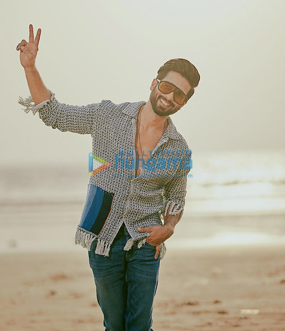 shahid kapoor 3 30